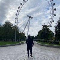 brad widdows (@bradleywiddows) 's Twitter Profile