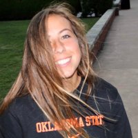Megan Mann (@mann_mmegan) 's Twitter Profile