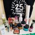 BillingshurstBeautyBuys (@billibeautybuys) Twitter profile photo BillingshurstBeautyBuys (@billibeautybuys) Twitter profile photo