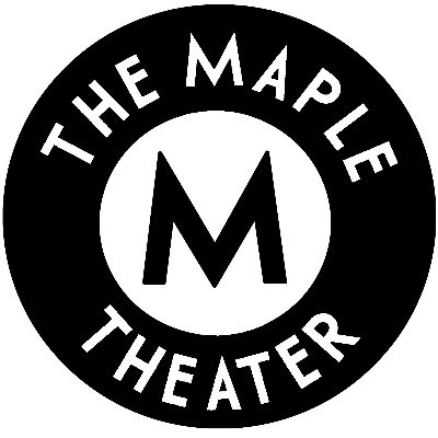 Movies - For over 40 years, The Maple has proudly been serving the community with fine films.  We curate the best independent, art, foreign and commercial films