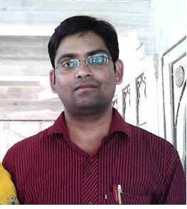 i think every person should do at least one work for other needed person by this he can make proud society.
