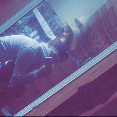 acbaby614's profile picture. young & belated