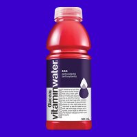 vitaminwater canada(@vitaminwater_ca) 's Twitter Profile Photo