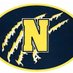 Nimitz High School (@NimitzHS_AISD) Twitter profile photo