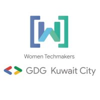 GDG Kuwait - Google Developer Group (@gdgwtmkuwait) 's Twitter Profile