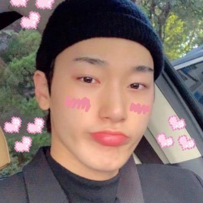 MOUNTS4N's profile picture. 🏳️‍🌈multi! she/they