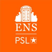 Cognition ENS (@cognition_ens) 's Twitter Profile Photo Cognition ENS (@cognition_ens) 's Twitter Profile Photo