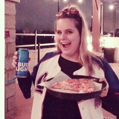 annwoolsoncroft's profile picture. I never do less.