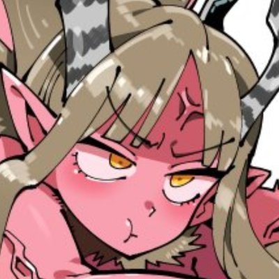 Place | Commissions Closedさんのプロフィール画像