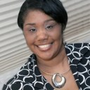 Dionne Watson-Baker - @Dwatbak - Twitter