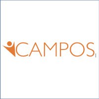 CAMPOS UC Davis (@camposucdavis1) 's Twitter Profile Photo CAMPOS UC Davis (@camposucdavis1) 's Twitter Profile Photo