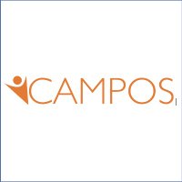 CAMPOS UC Davis(@CAMPOSUCDavis1) 's Twitter Profile Photo