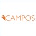 CAMPOS UC Davis (@camposucdavis1) Twitter profile photo CAMPOS UC Davis (@camposucdavis1) Twitter profile photo