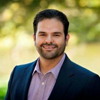Jose M Ballesteros (@ballesterosjmb) 's Twitter Profile Photo Jose M Ballesteros (@ballesterosjmb) 's Twitter Profile Photo