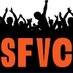 SF Venue Coalition (@sfvencoalition) Twitter profile photo SF Venue Coalition (@sfvencoalition) Twitter profile photo
