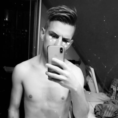 Baluslensois's profile picture. 