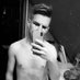 Balus lens (@baluslensois) Twitter profile photo Balus lens (@baluslensois) Twitter profile photo