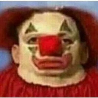 Misterrambo_ Profile Picture