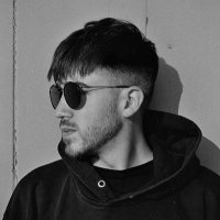 Christian Burrows (@chrisburrows_03) 's Twitter Profile Photo Christian Burrows (@chrisburrows_03) 's Twitter Profile Photo