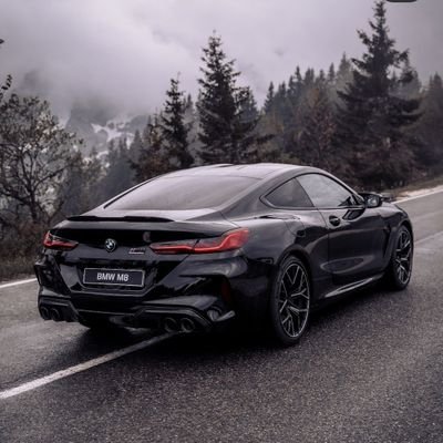 Moody86283127's profile picture. car lovers . mounir ❤️❤️