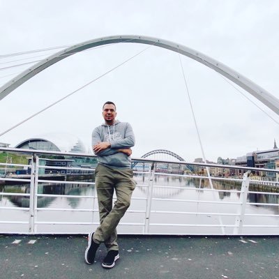 nsry61181848's profile picture. وطني عشقي