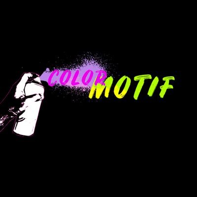 We at Color Motif are rebellious to the conventional methods of auto body painting. We deliver sleek, polished paint jobs by rattle cans in the 757!