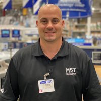 Rob Petriello (@robpetriello) 's Twitter Profile Photo Rob Petriello (@robpetriello) 's Twitter Profile Photo