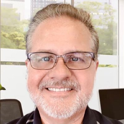 mikegd57's profile picture. Husband. Father. Grandfather. Conservative. Christian. Blessed.