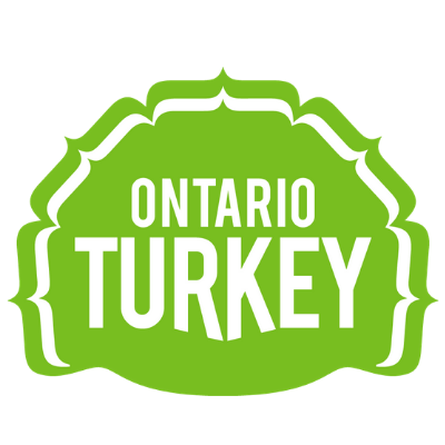 Representing 160 turkey farmers in Ontario