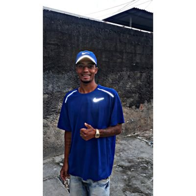 A melhor forma de seguir em frente é virando definitivamente as costas ao que ficou para trás.✌🏻👊🏻❤️🥋