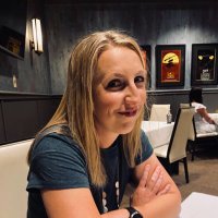 Kelley Tanner (@kelricks97) 's Twitter Profile