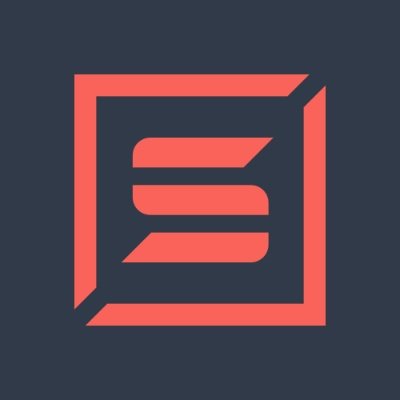 storesomelabs's profile picture. Democratising online marketplaces. Follow us for insights into building online #marketplaces.