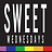 SWEET Wednesdays have arrived! Join us EVERY Wednesday at Sugar (Carle Place, NY) for DANCING, DRINKS, QUEENS, and a BEAUTIFUL ATMOSPHERE!