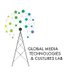 Global Media Technologies & Cultures Lab (@gmtac_ucsb) Twitter profile photo Global Media Technologies & Cultures Lab (@gmtac_ucsb) Twitter profile photo