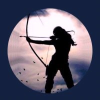JosefAlmalki (@josefalmalki) 's Twitter Profile