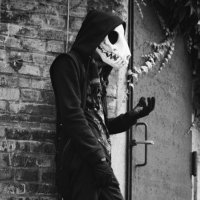 ロスト • グリフォン ‣ Nebula (@skyversthewolf) 's Twitter Profile