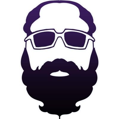 brownlove010's profile picture. 