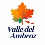 Asociación de Desarrollo del Valle del Ambroz, lucha por mejorar esta comarca de Extremadura.