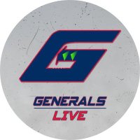 Generals Live(@GeneralsUpdates) 's Twitter Profile Photo