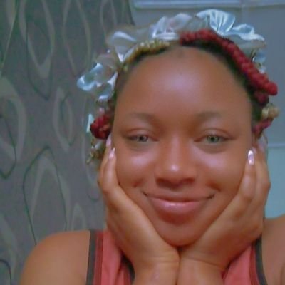 Atamfoniso's profile picture. I could have, problem is I overslept so didn't 😏💃