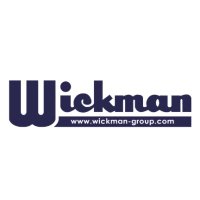 Wickman Group(@Wickman_Group) 's Twitter Profileg