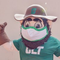 Norm the Niner (@normtheniner) 's Twitter Profile