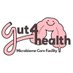 Gut4HealthBCCHR (@gut4healthbcchr) Twitter profile photo Gut4HealthBCCHR (@gut4healthbcchr) Twitter profile photo