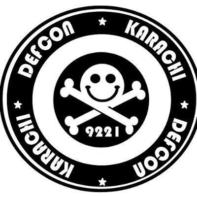 DEF CON Group curated and organized by Researchers, transformed by Security Professionals coming from Public/Private Sectors