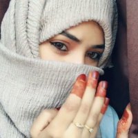 أريج المجنونه (@lo7bpw63awhpj05) Twitter profile photo