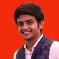 Shivendra Nath Misra (@shivendra30) 's Twitter Profile Photo Shivendra Nath Misra (@shivendra30) 's Twitter Profile Photo