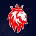 BR Student Council (@brscouncil) Twitter profile photo BR Student Council (@brscouncil) Twitter profile photo