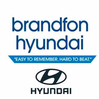 Brandfon Hyundai(@BrandfonHyundai) 's Twitter Profile Photo