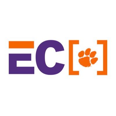 The Erwin Center for Brand Communications at Clemson University • Training the next generation of brand leaders #ErwinCenterCU