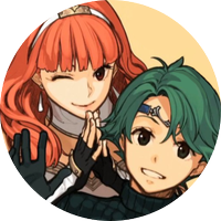 nat 🌻 @ prince diamond enjoyer 💎 (@ragunyans) 's Twitter Profile Photo nat 🌻 @ prince diamond enjoyer 💎 (@ragunyans) 's Twitter Profile Photo